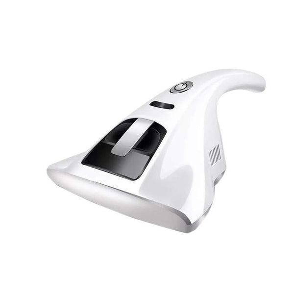 Premium UV Vacuum Cleaner For Mattress and Fabric Sofas